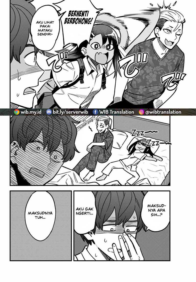 Chapter 94 - halaman 9