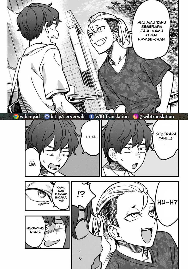 Chapter 94 - halaman 10