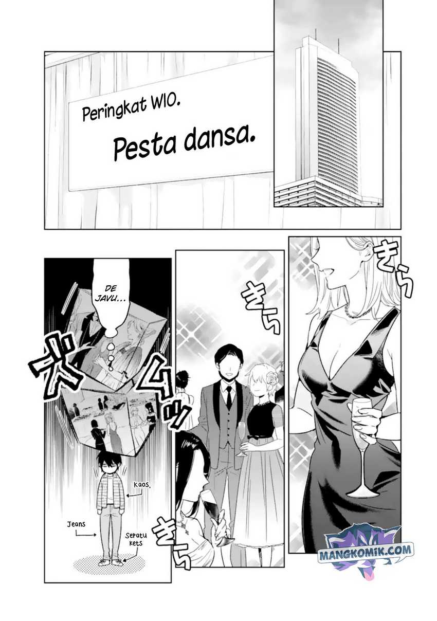 Chapter 4 - halaman 12