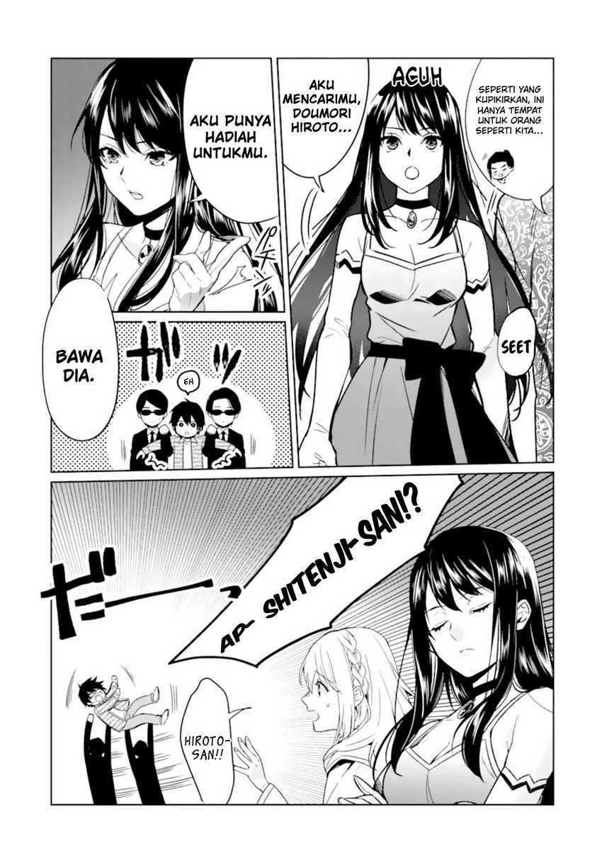 Chapter 4 - halaman 14