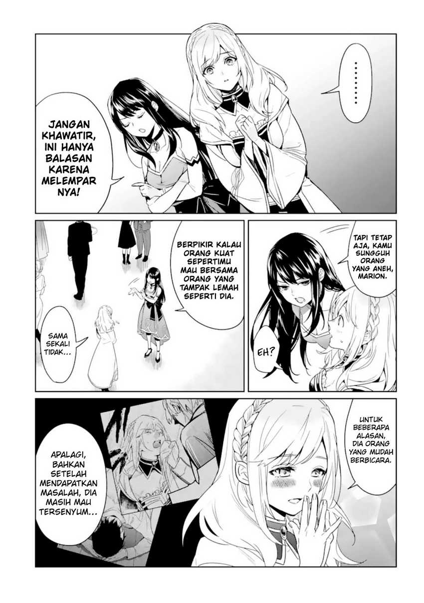 Chapter 4 - halaman 15