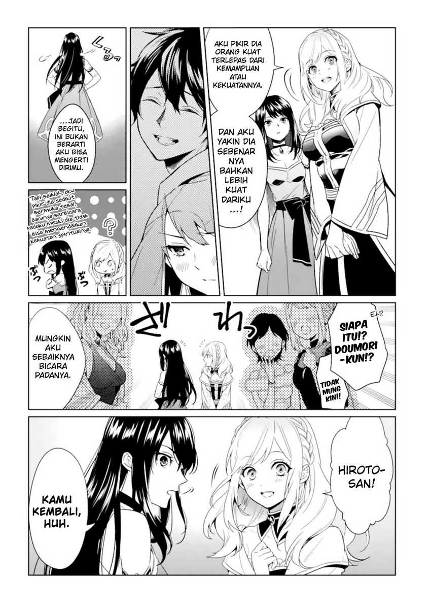 Chapter 4 - halaman 16