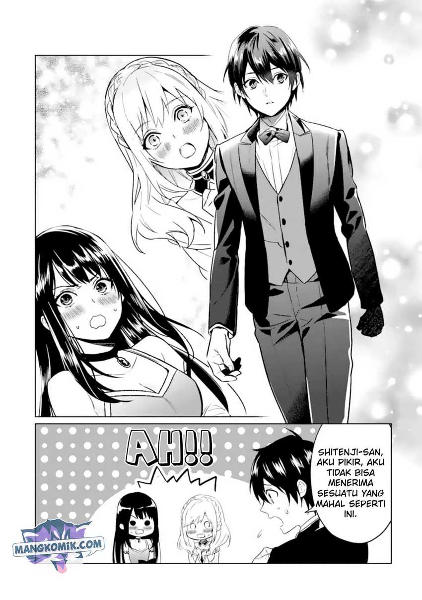 Chapter 4 - halaman 17
