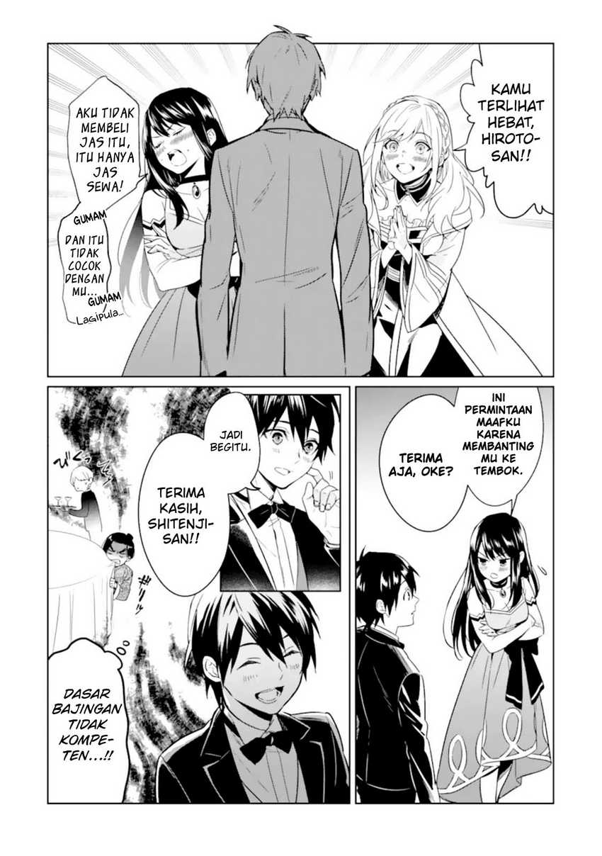 Chapter 4 - halaman 18