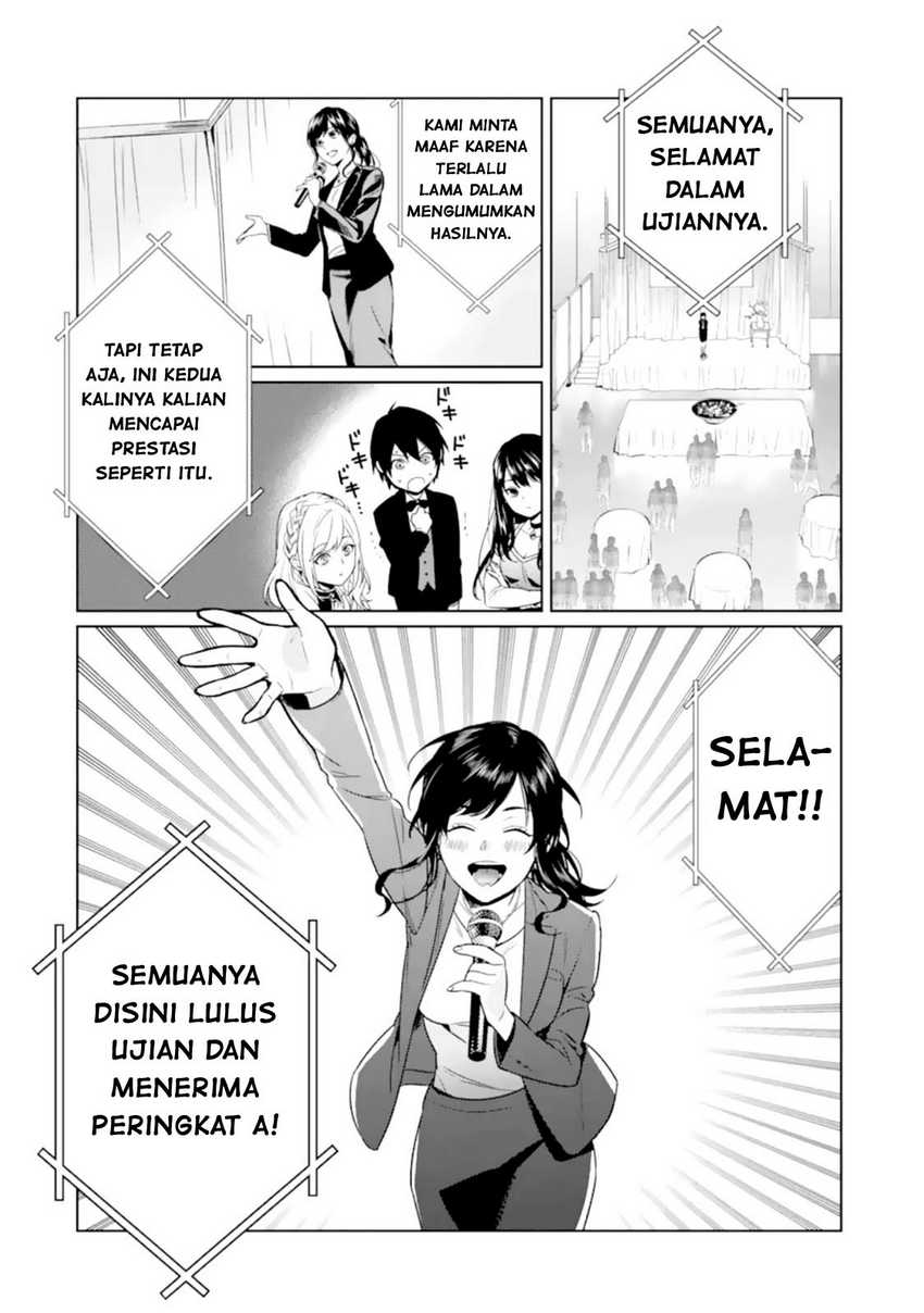 Chapter 4 - halaman 19