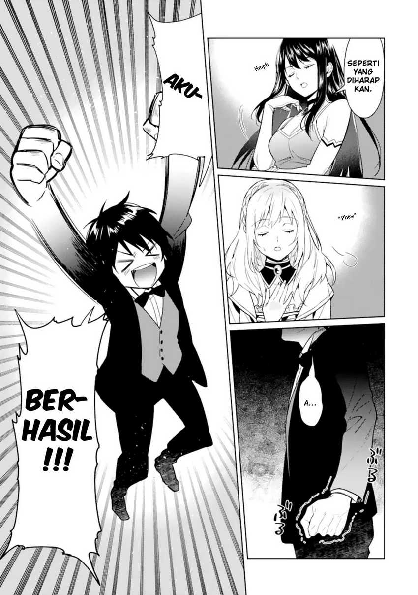 Chapter 4 - halaman 20