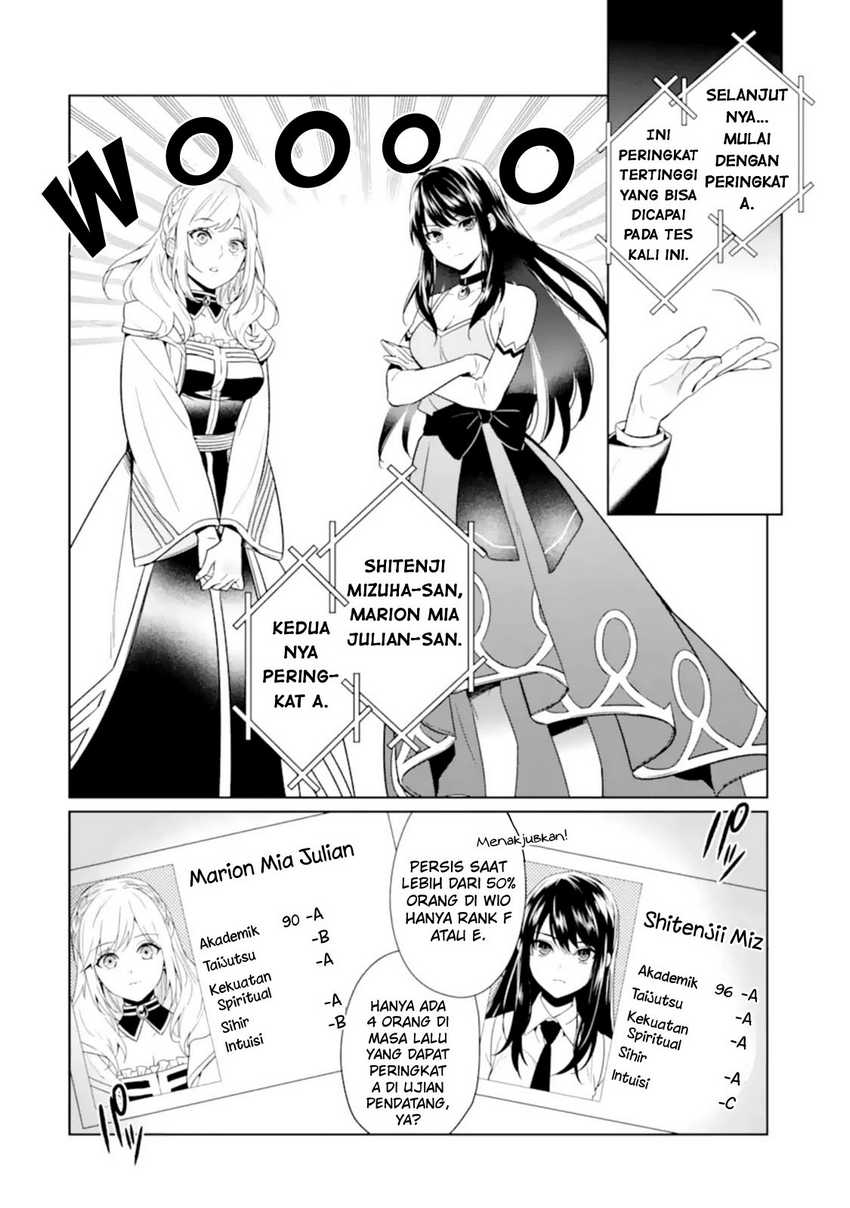 Chapter 4 - halaman 21