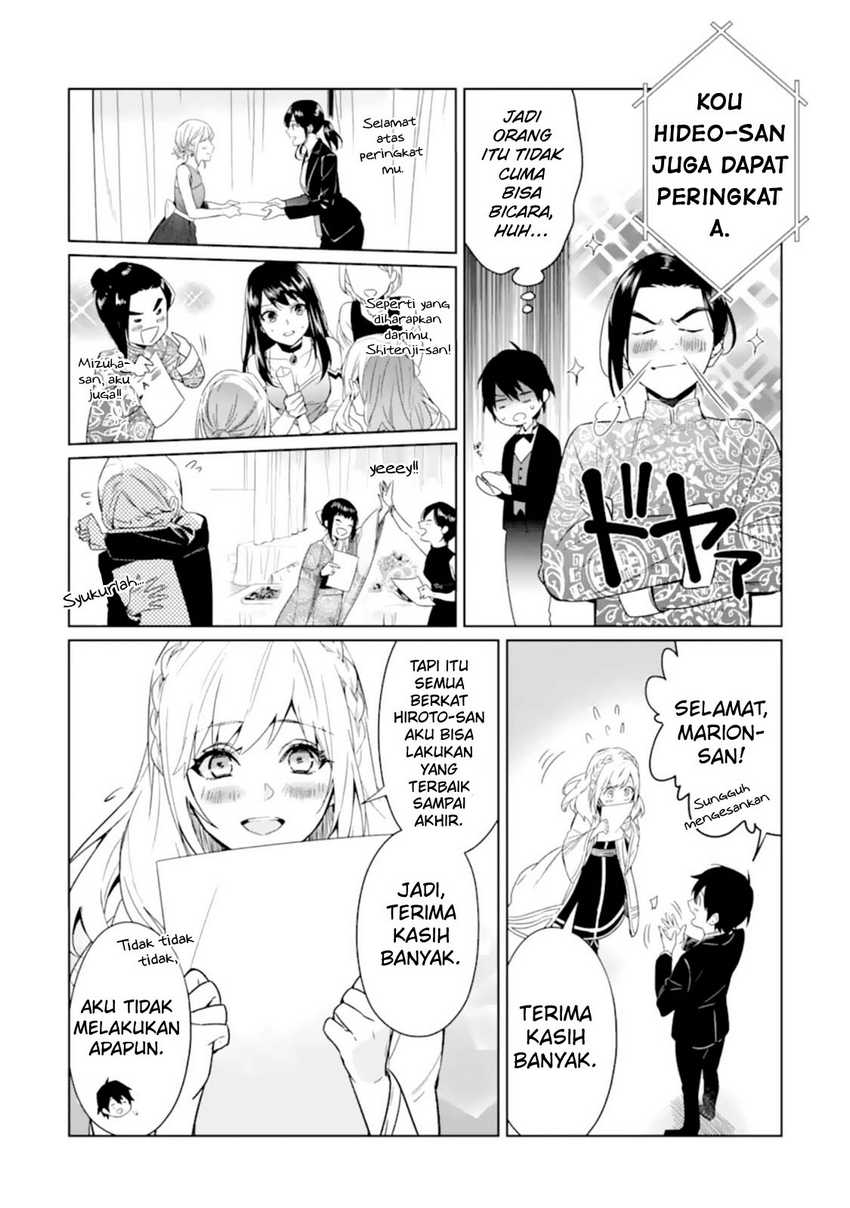 Chapter 4 - halaman 22