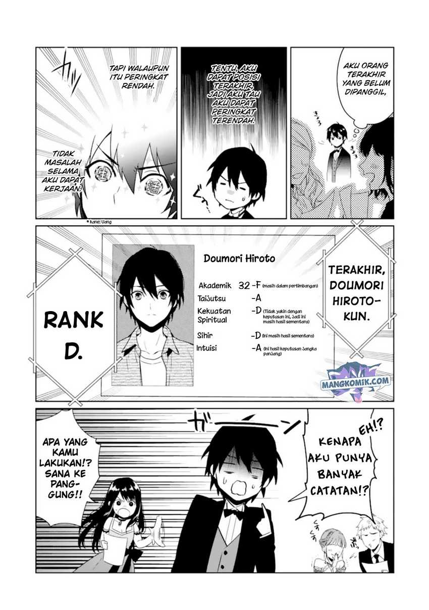 Chapter 4 - halaman 23