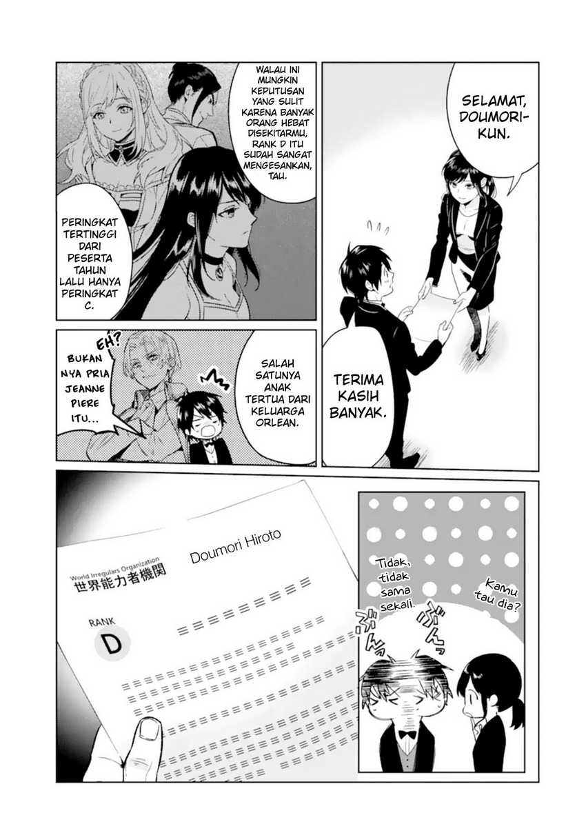 Chapter 4 - halaman 24