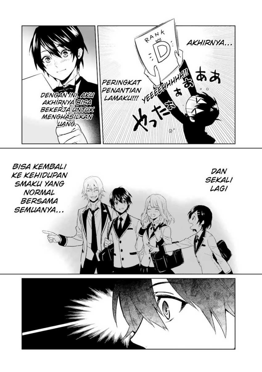 Chapter 4 - halaman 25