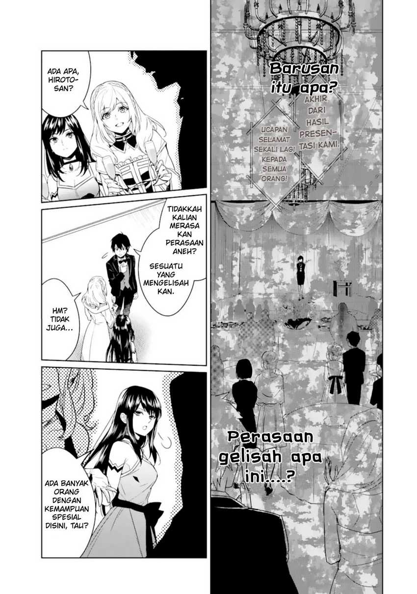 Chapter 4 - halaman 26