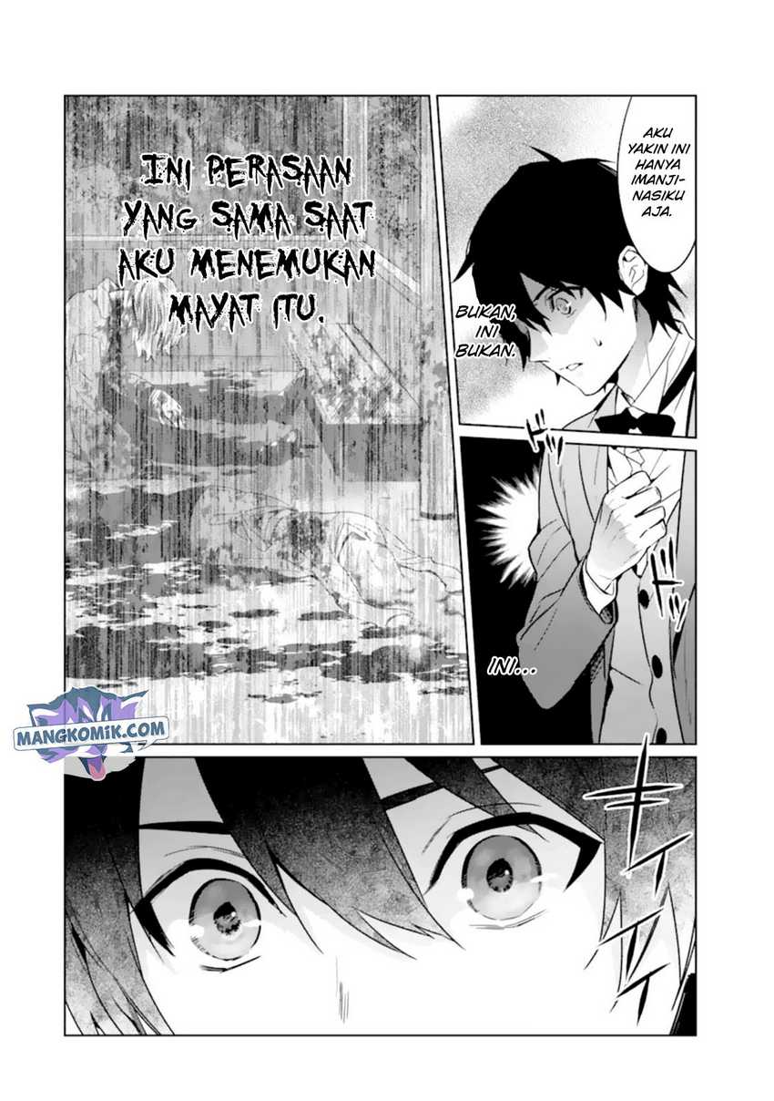 Chapter 4 - halaman 27