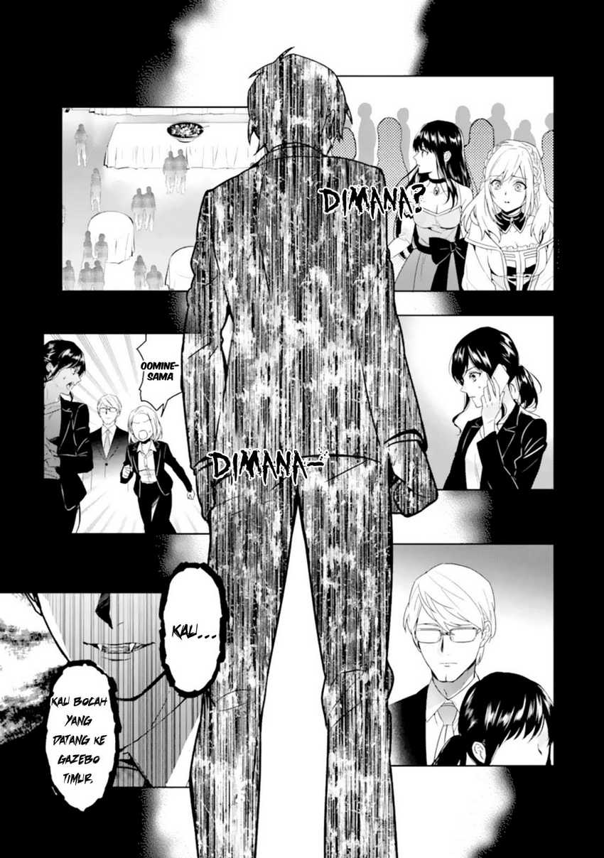 Chapter 4 - halaman 28