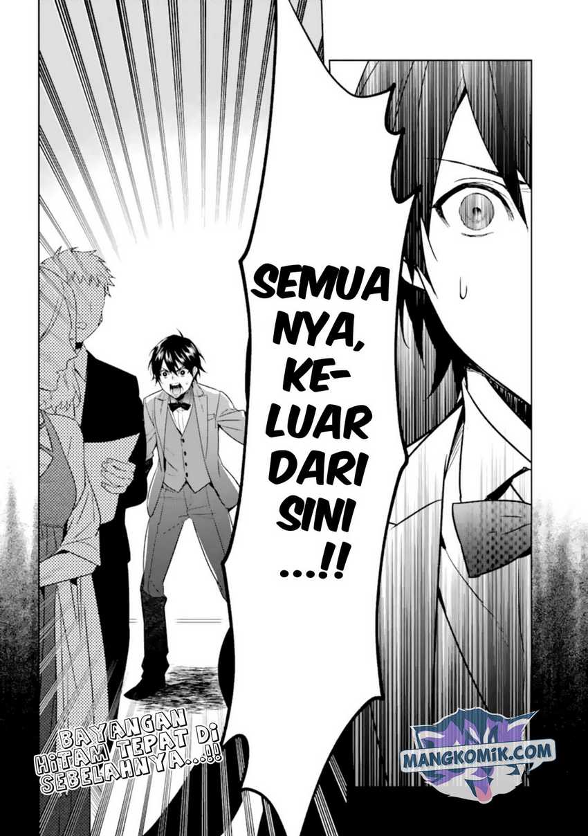 Chapter 4 - halaman 29