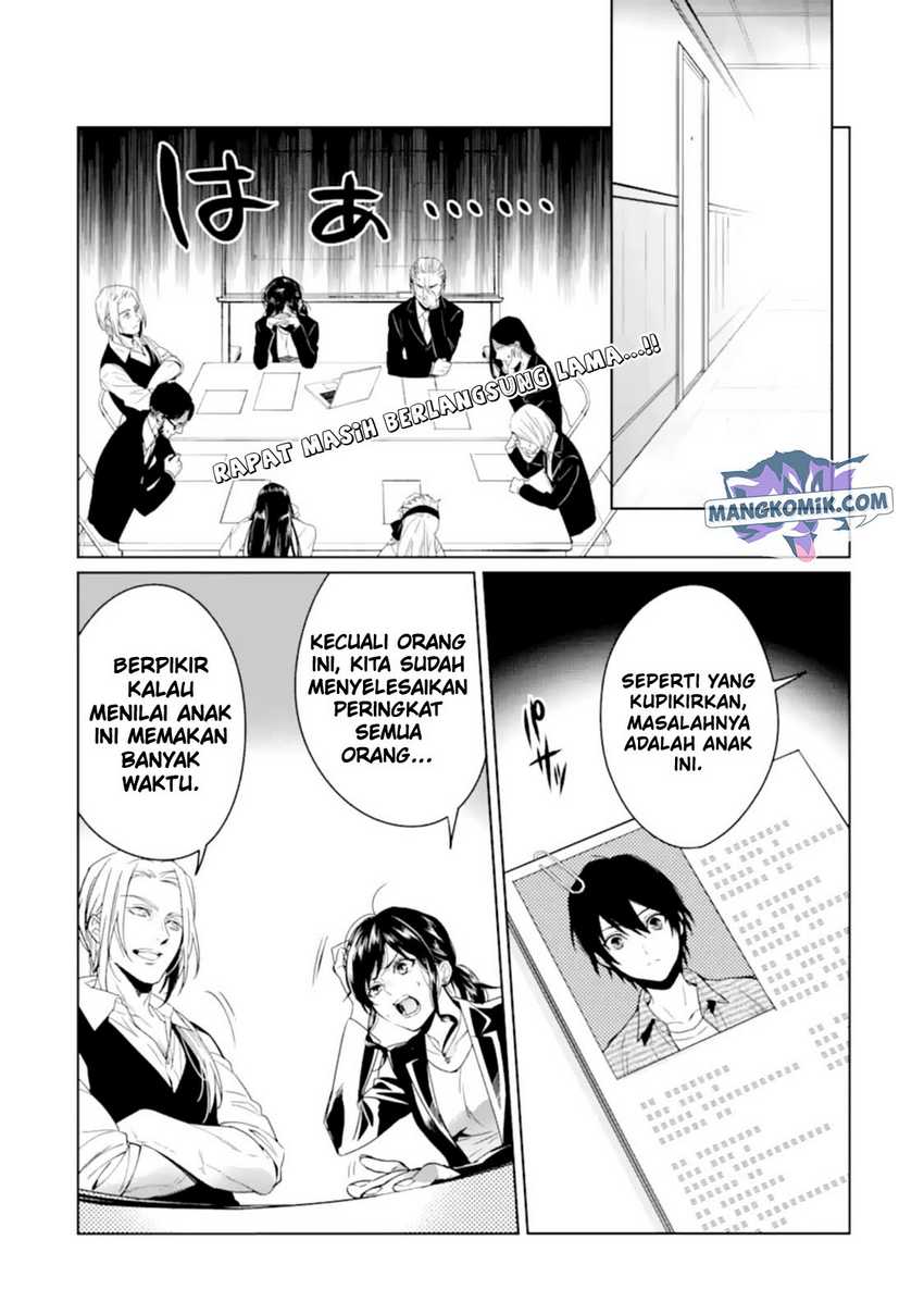 Chapter 4 - halaman 4