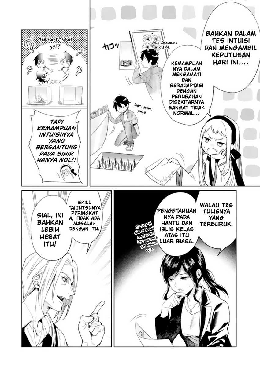 Chapter 4 - halaman 5