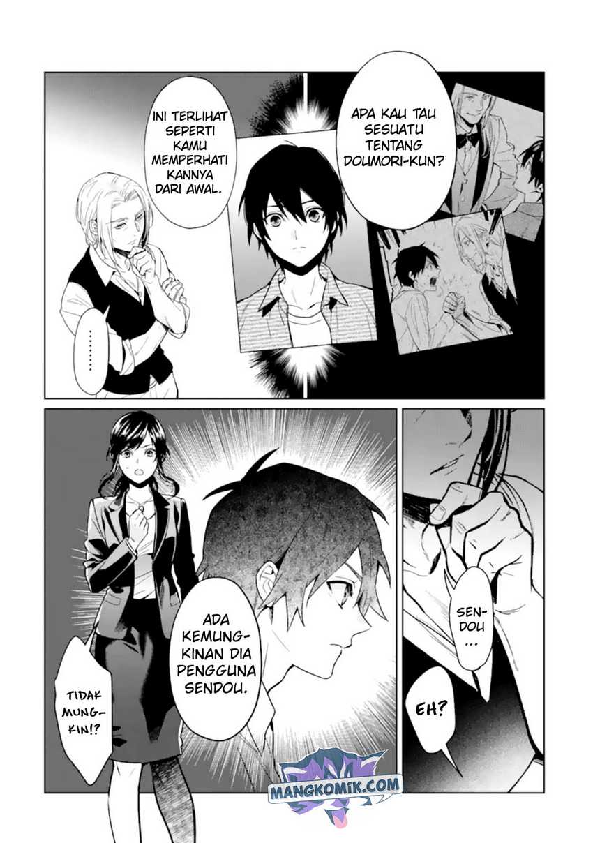 Chapter 4 - halaman 8