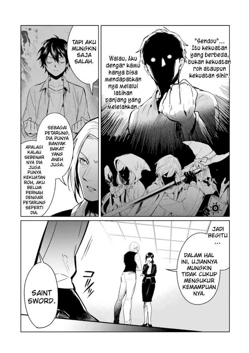 Chapter 4 - halaman 9