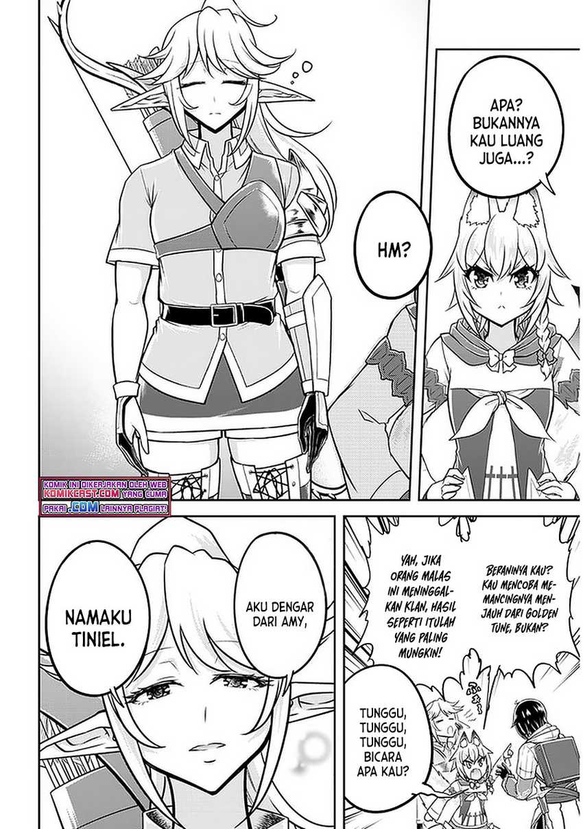 Chapter 37.2 - halaman 12