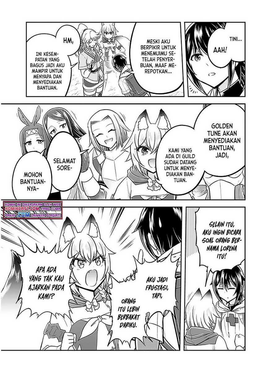 Chapter 37.2 - halaman 13