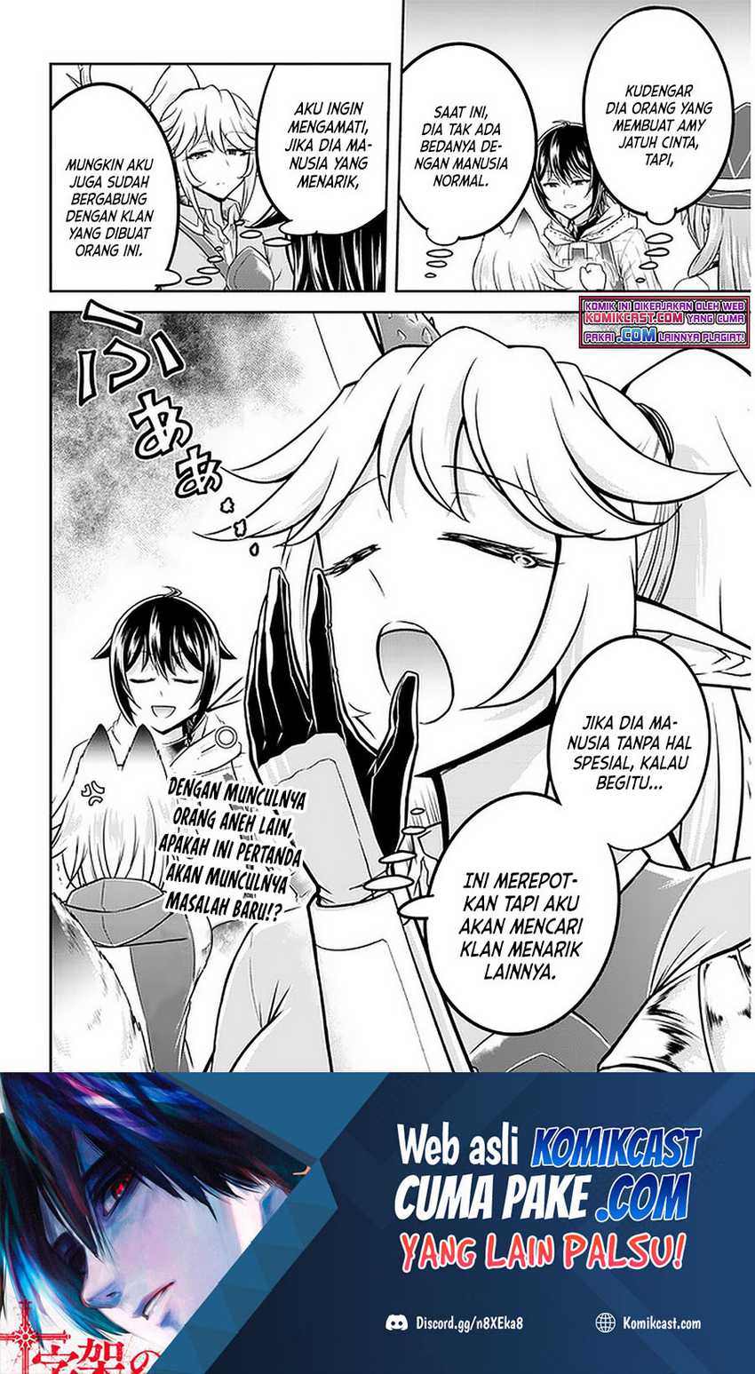 Chapter 37.2 - halaman 14