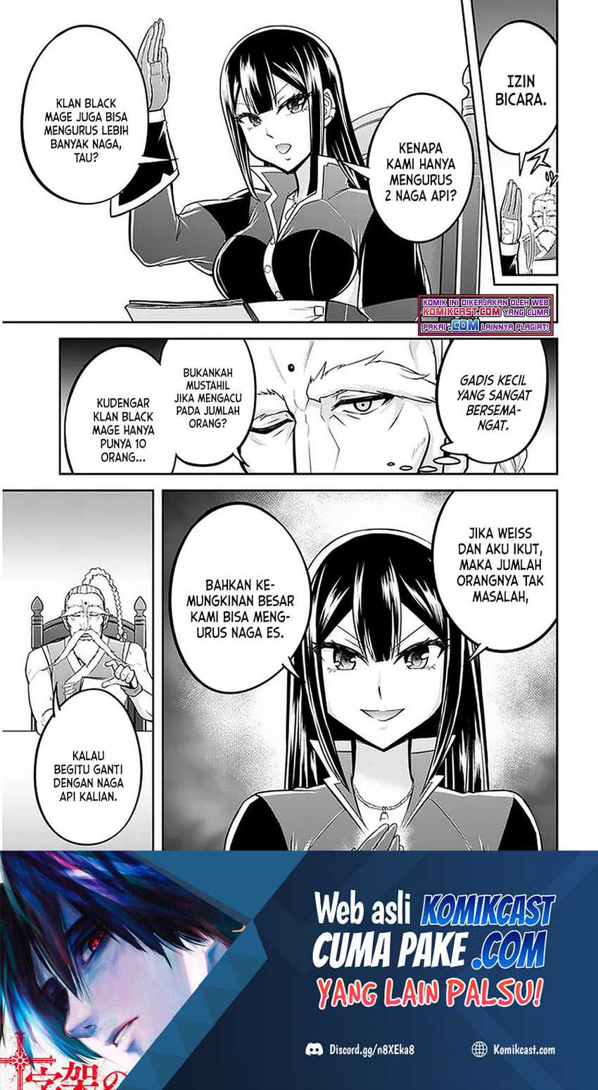 Chapter 37.2 - halaman 3