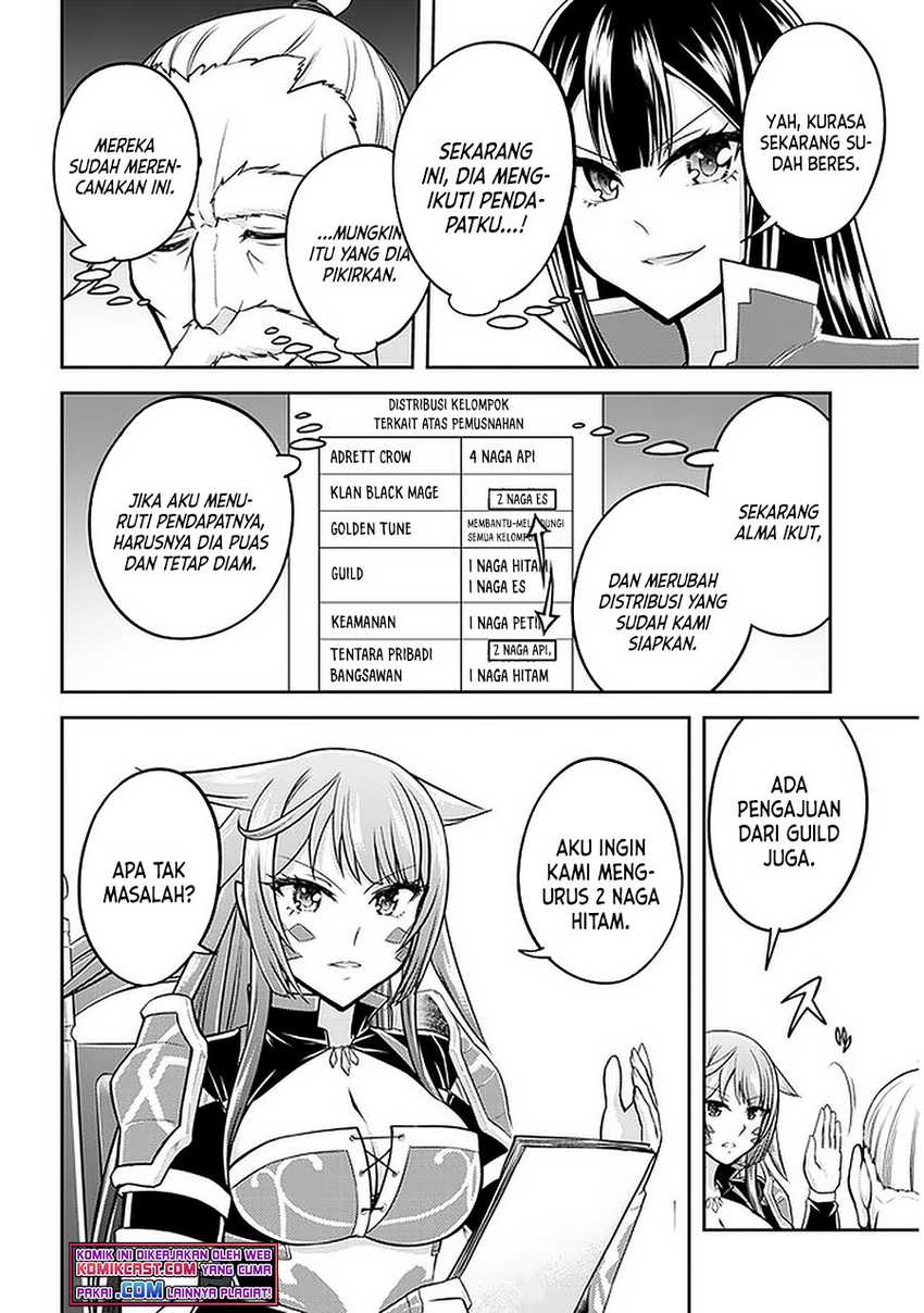 Chapter 37.2 - halaman 4