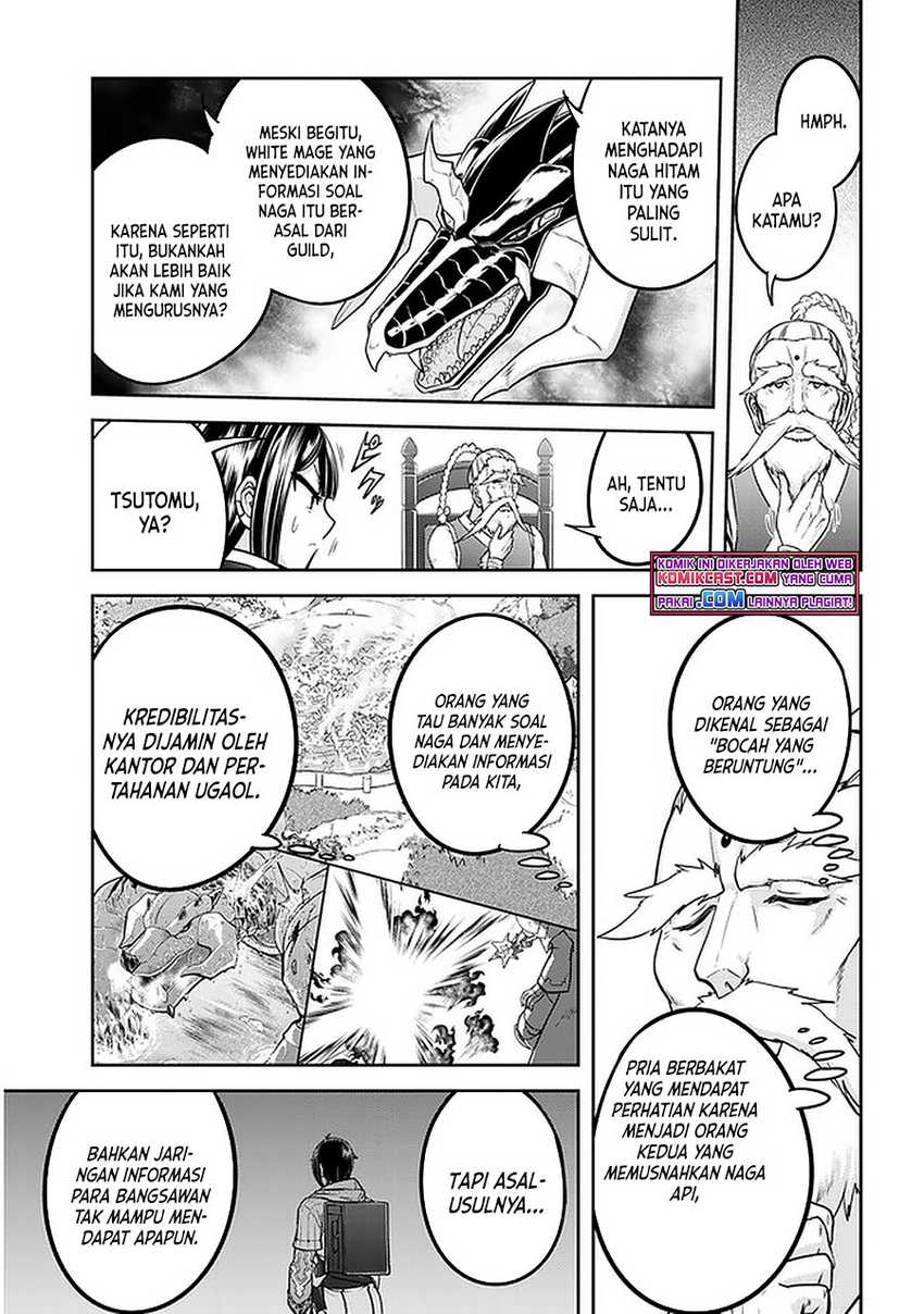 Chapter 37.2 - halaman 5