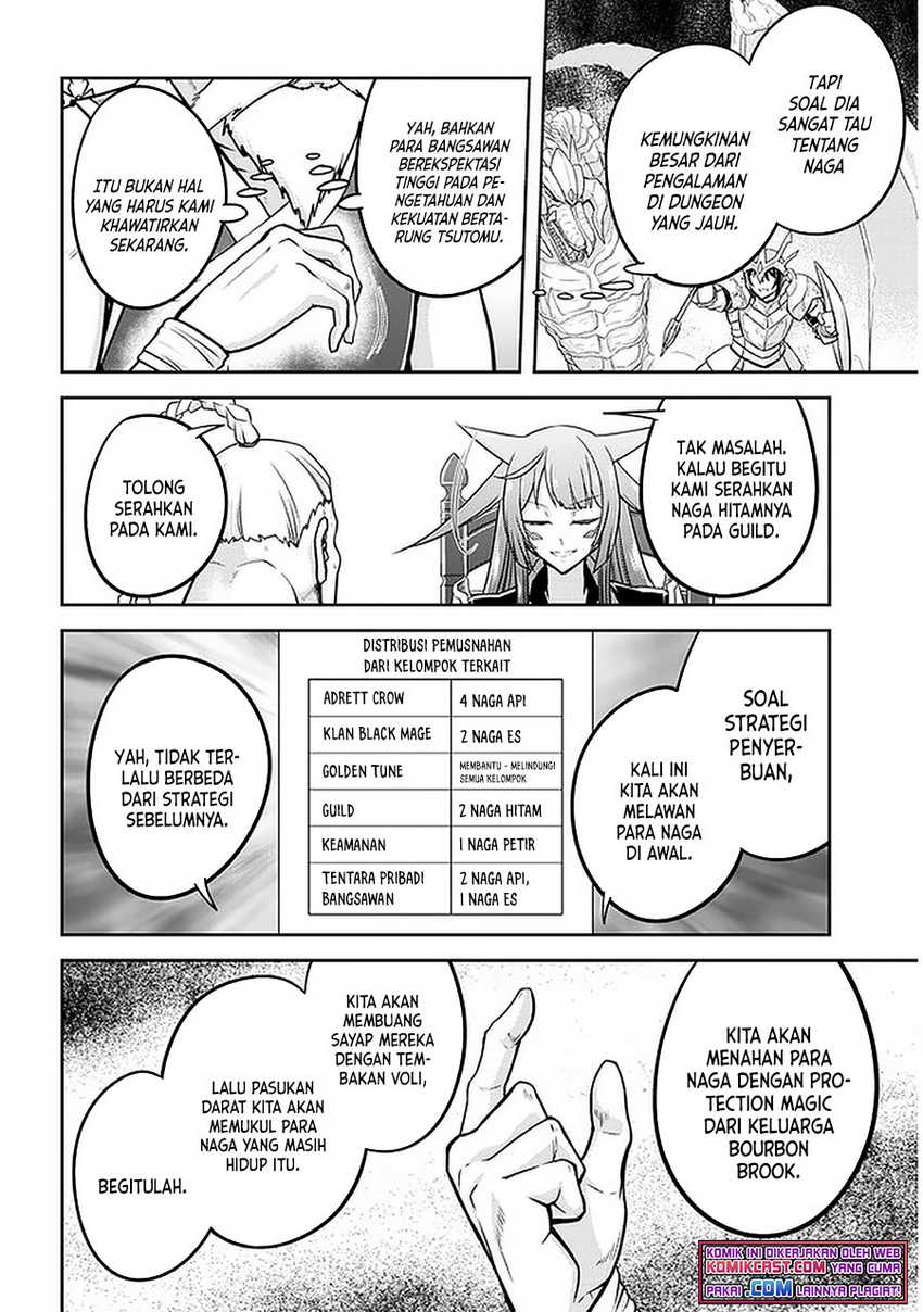 Chapter 37.2 - halaman 6