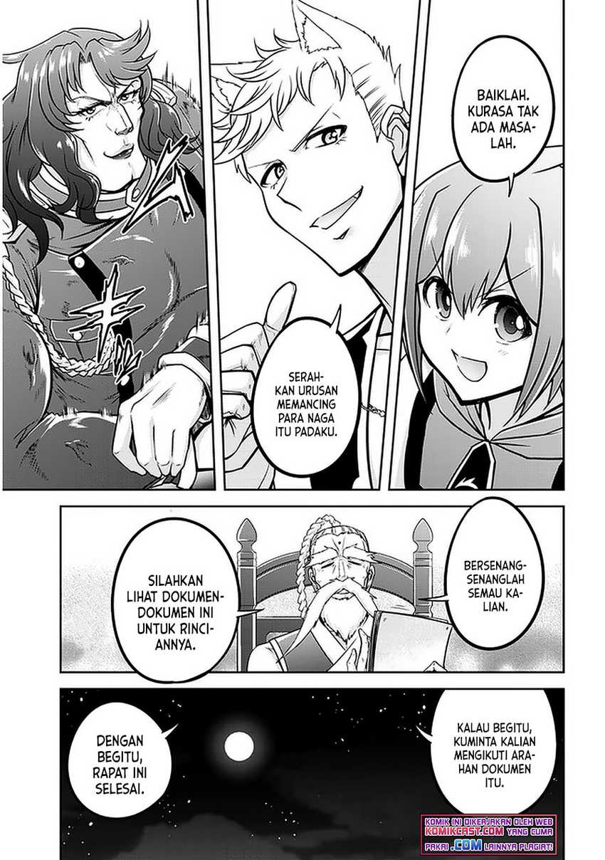 Chapter 37.2 - halaman 7
