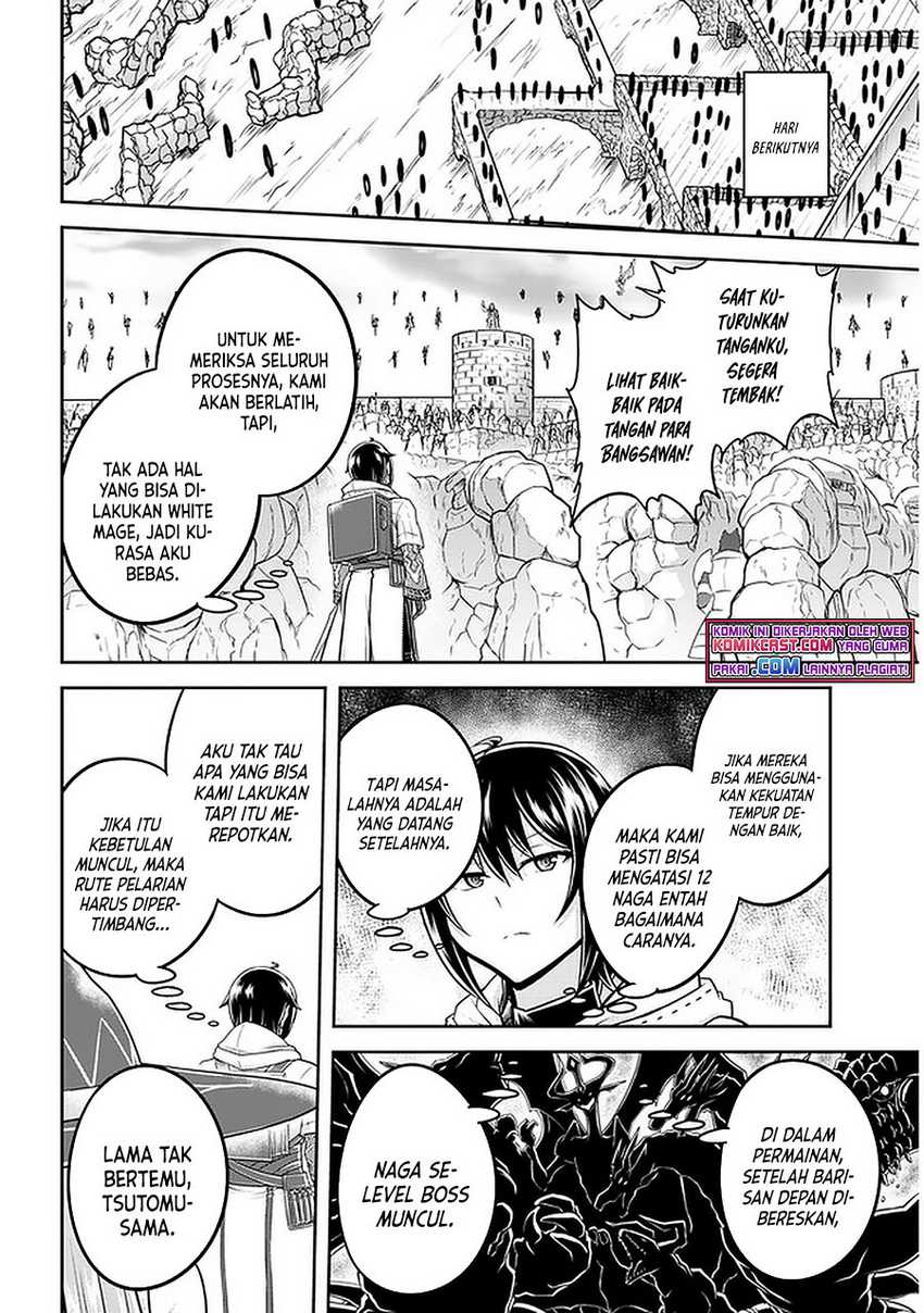 Chapter 37.2 - halaman 8