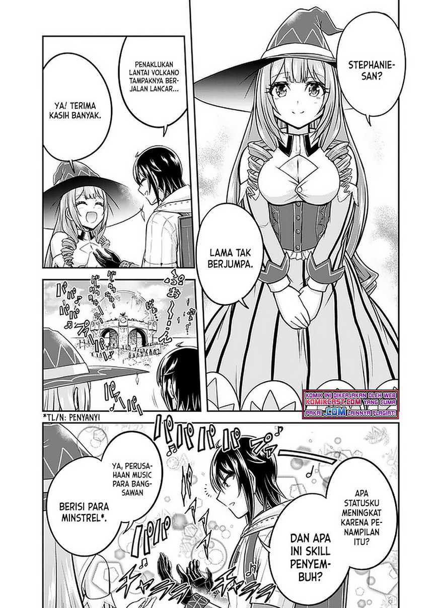 Chapter 37.2 - halaman 9