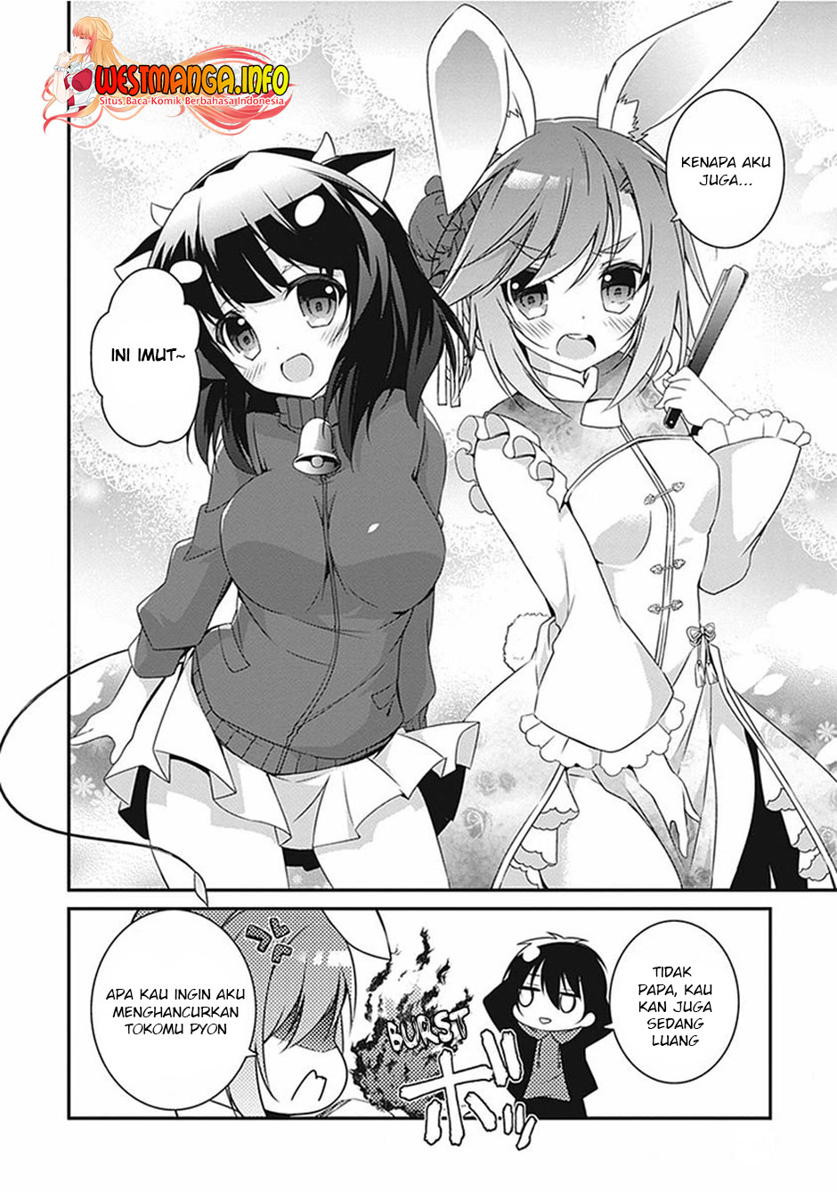Chapter 17.5 - halaman 13