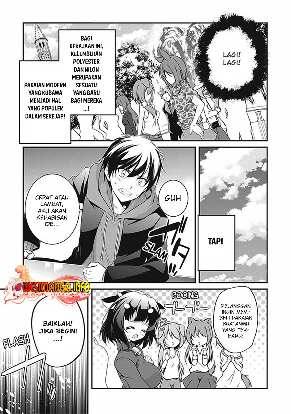 Chapter 17.5 - halaman 15
