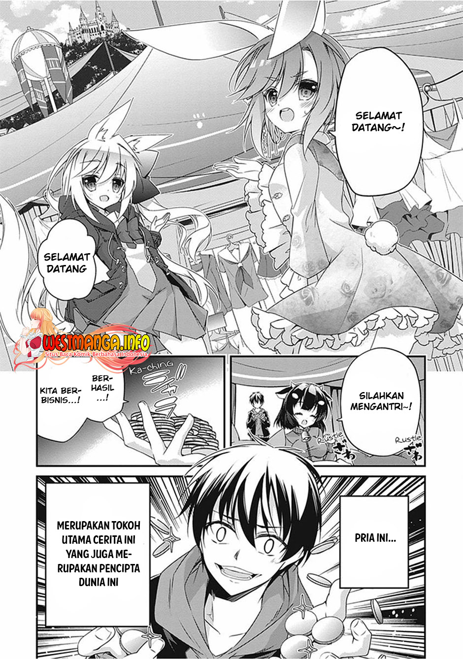 Chapter 17.5 - halaman 3