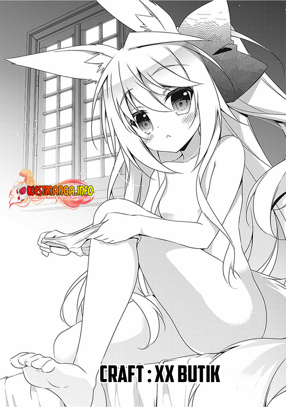 Chapter 17.5 - halaman 5