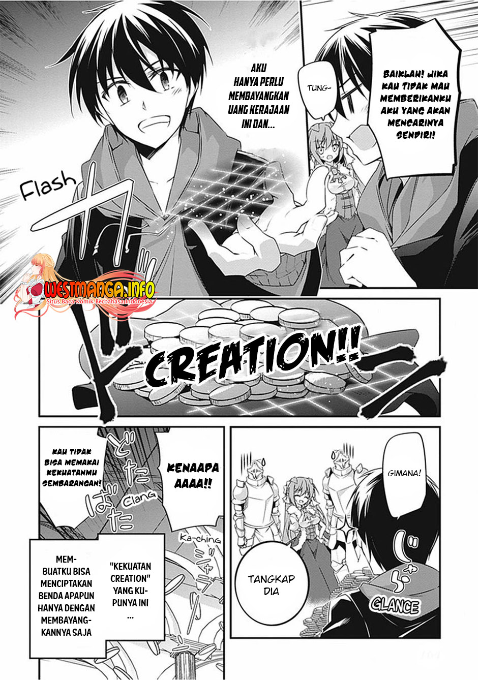Chapter 17.5 - halaman 7