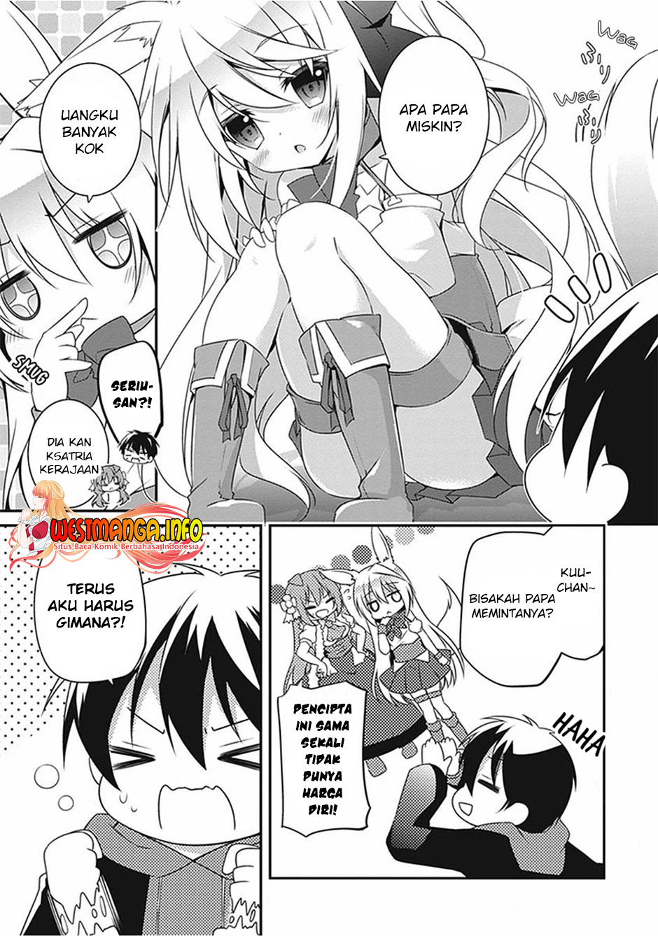 Chapter 17.5 - halaman 8