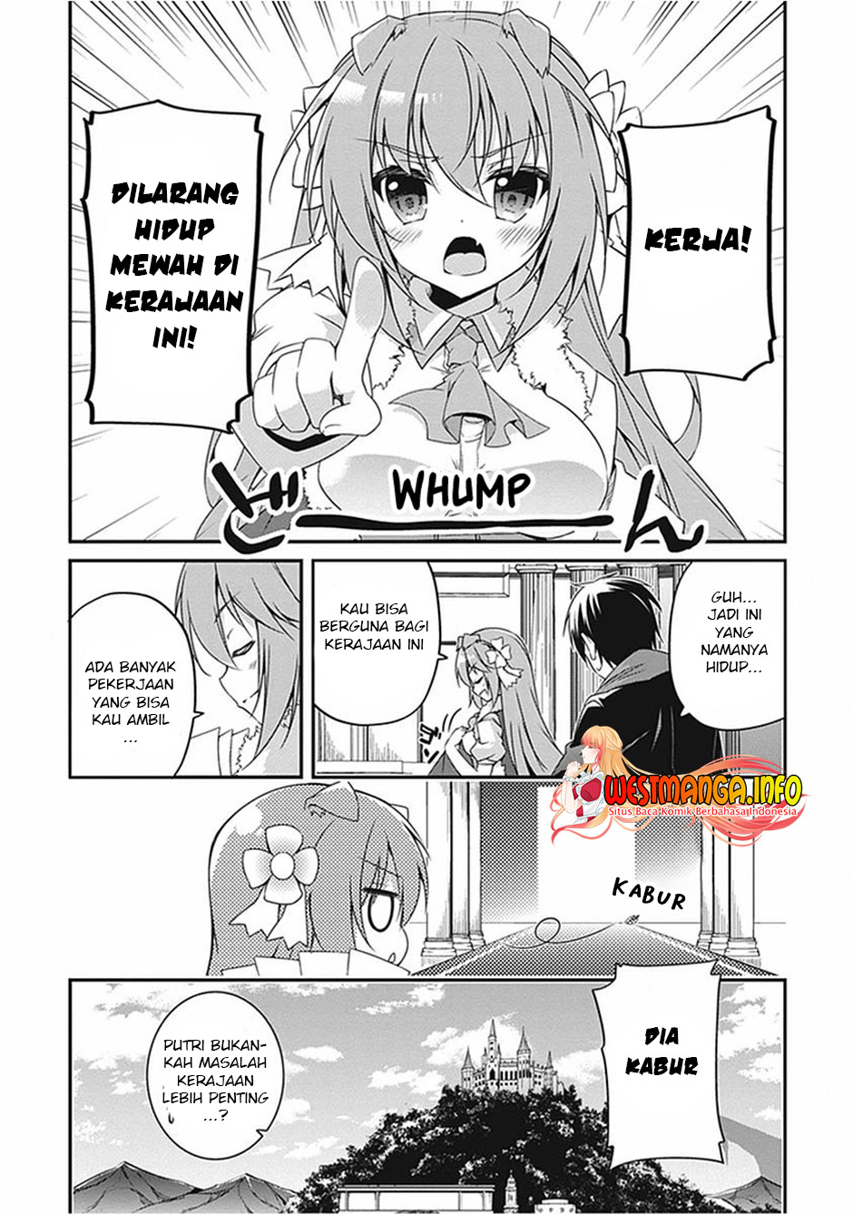 Chapter 17.5 - halaman 9