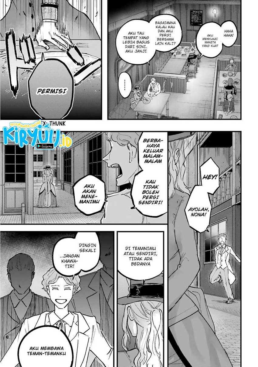 Chapter 14.2 - halaman 12
