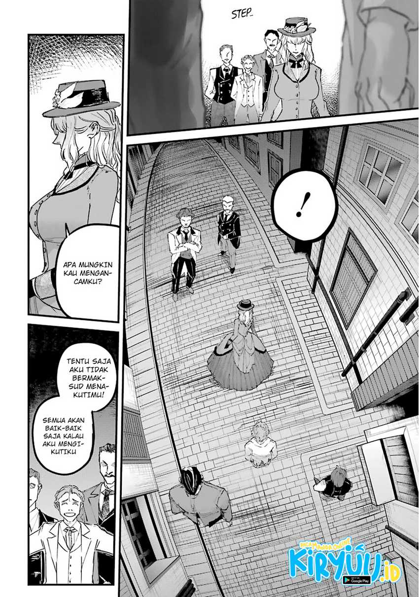 Chapter 14.2 - halaman 13