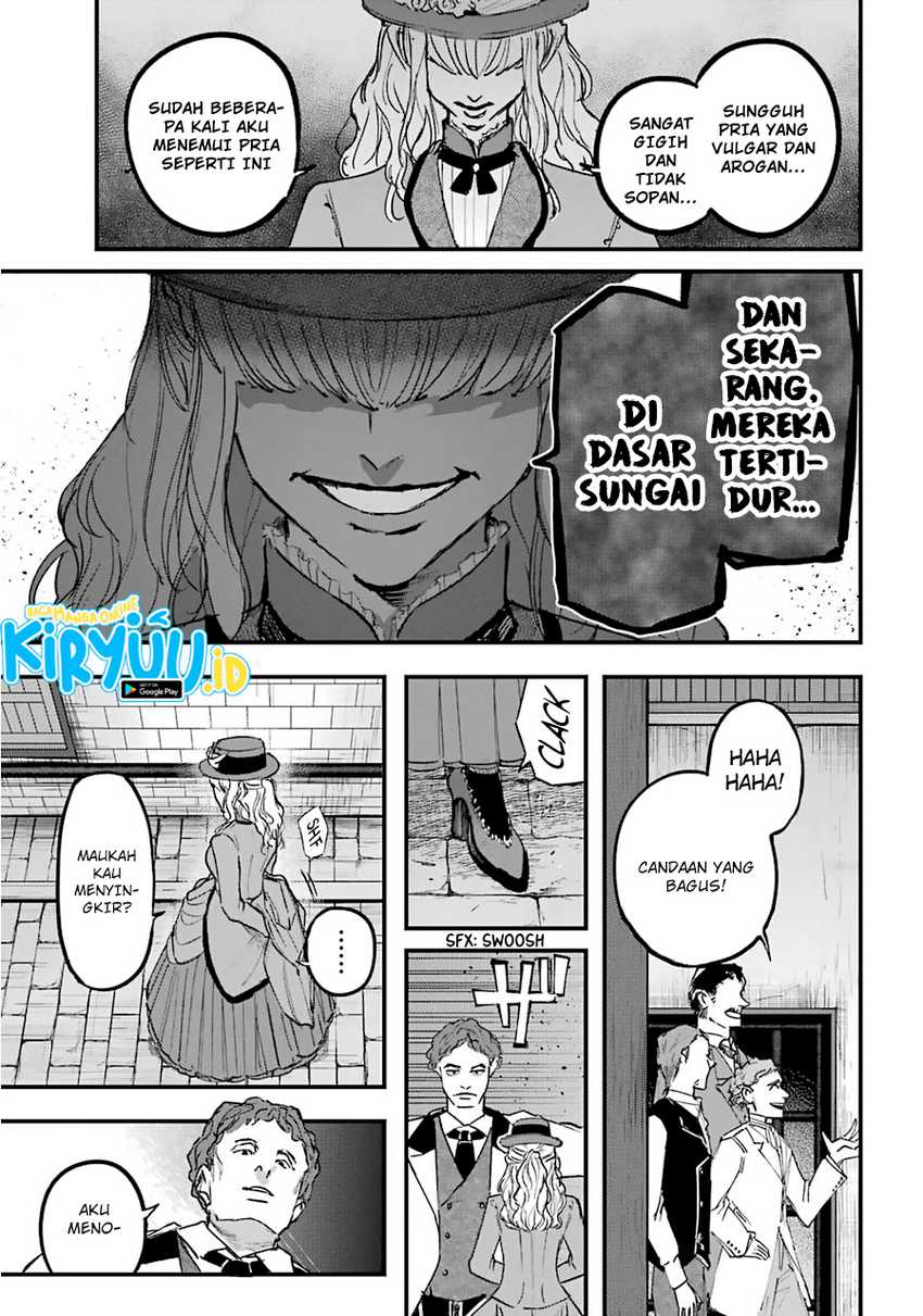 Chapter 14.2 - halaman 14