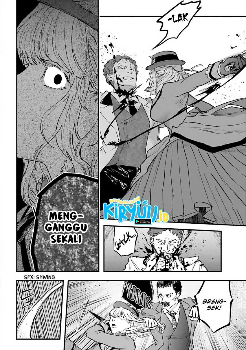 Chapter 14.2 - halaman 15