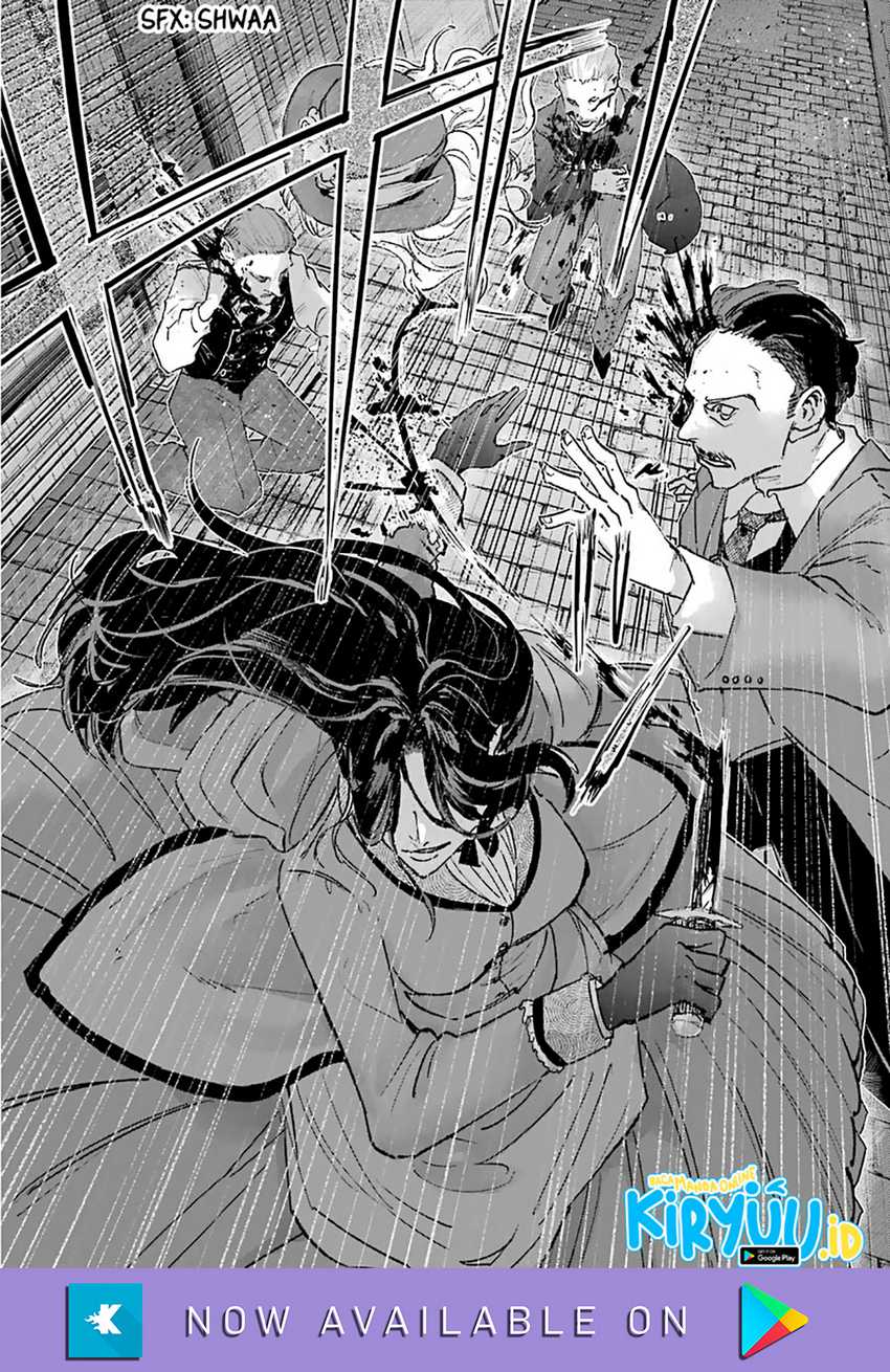 Chapter 14.2 - halaman 16