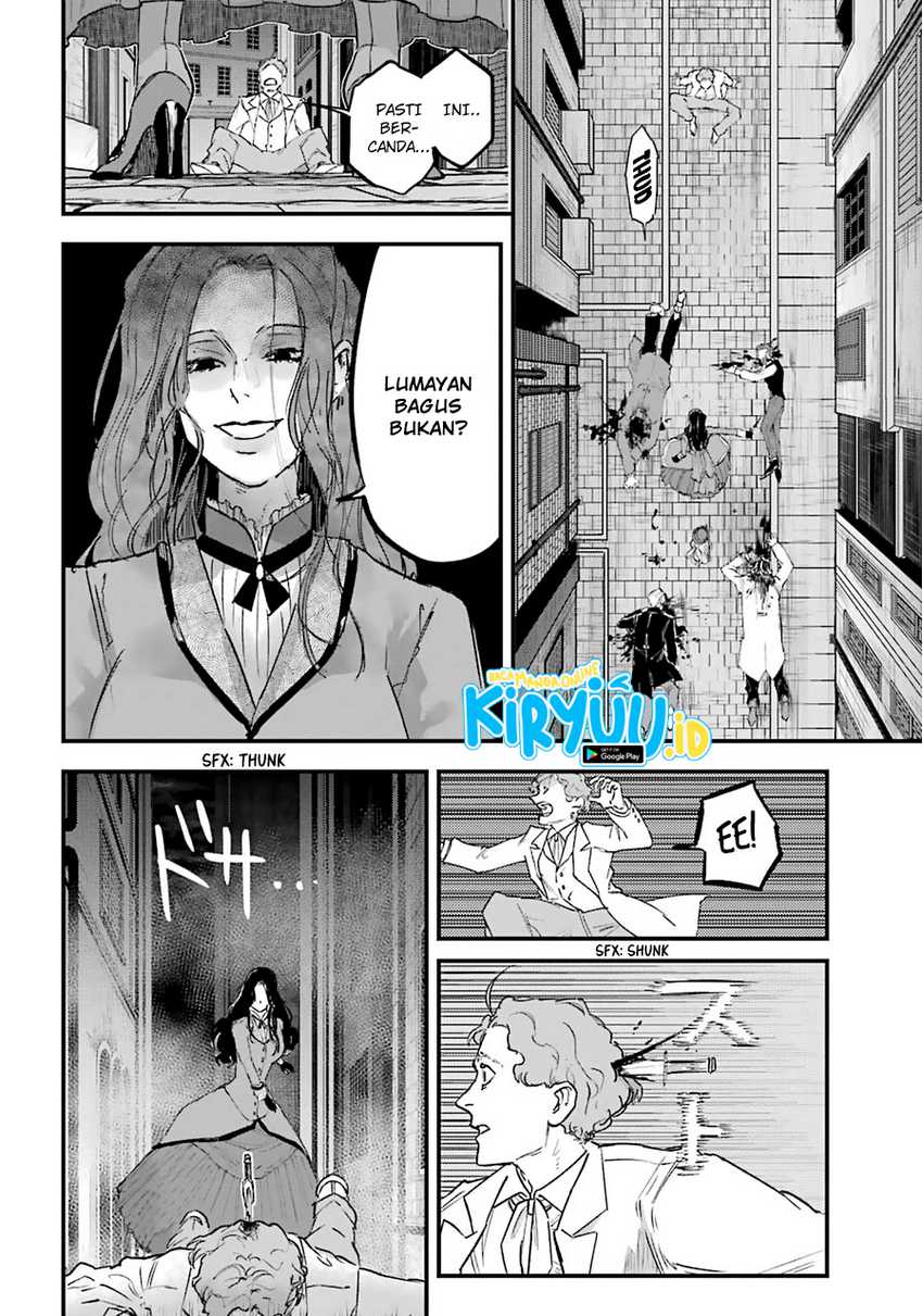 Chapter 14.2 - halaman 17