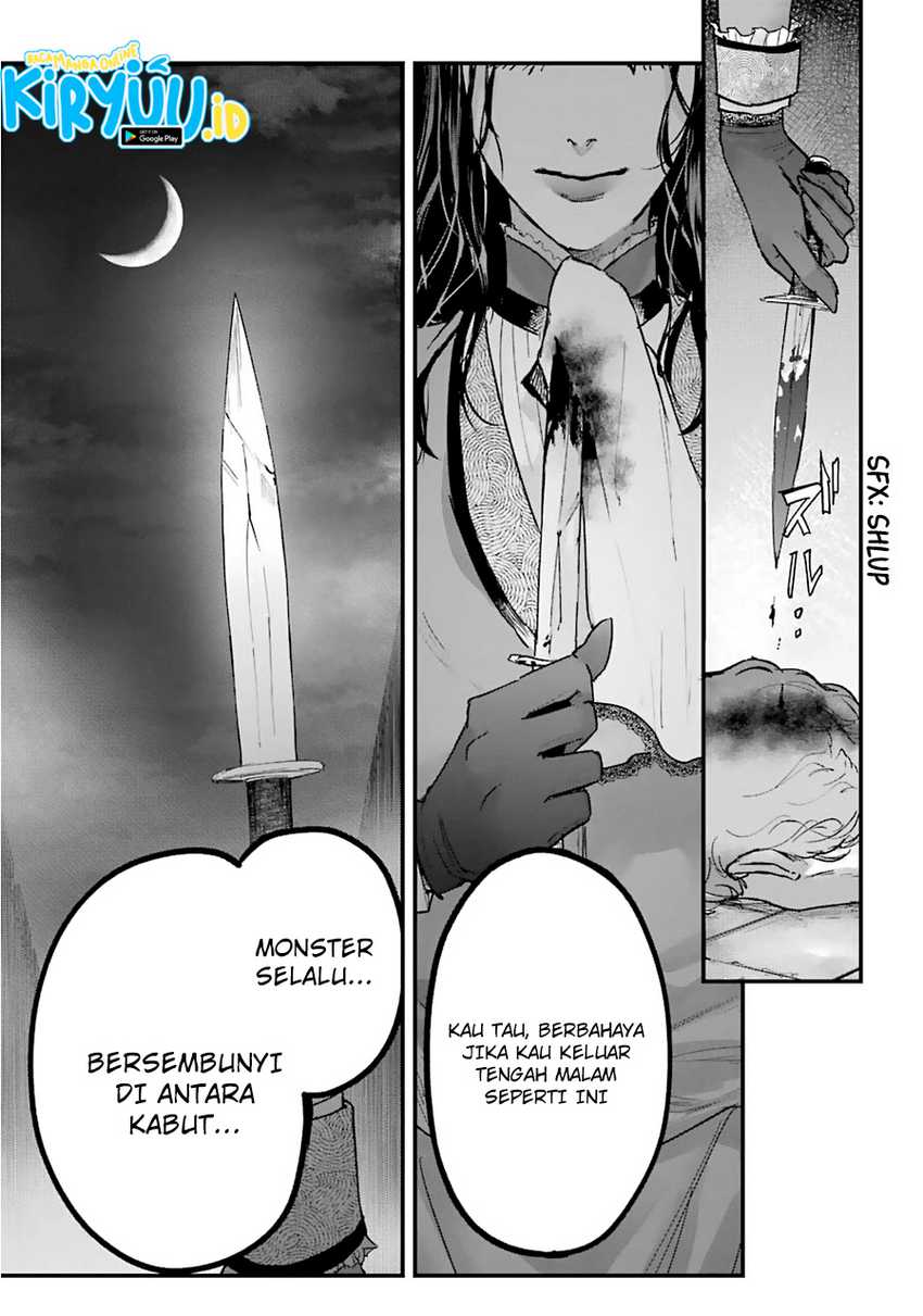 Chapter 14.2 - halaman 18