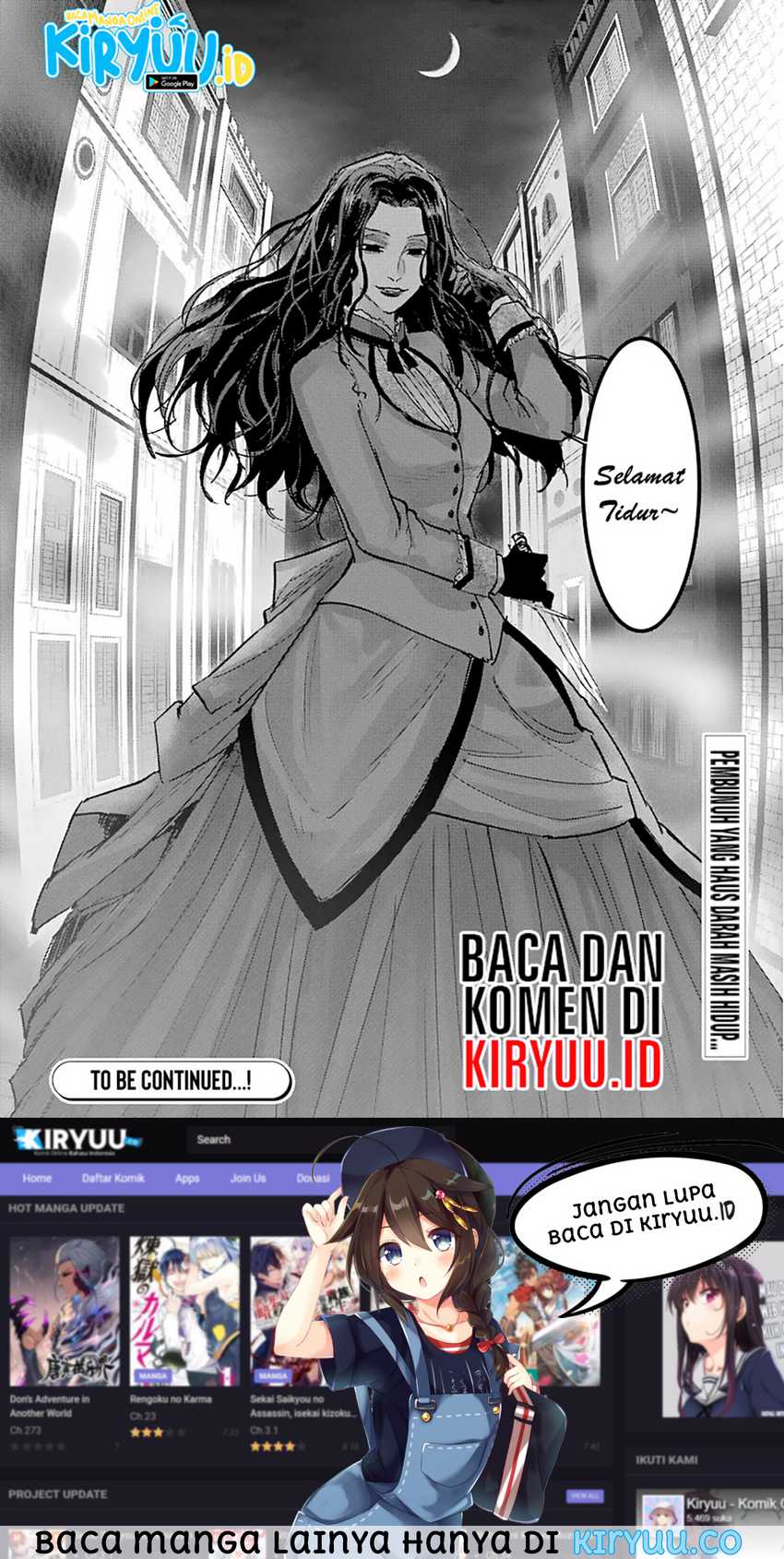 Chapter 14.2 - halaman 19