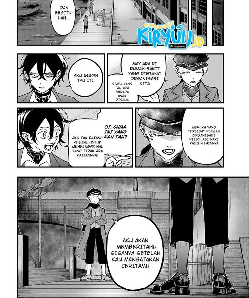 Chapter 14.2 - halaman 3