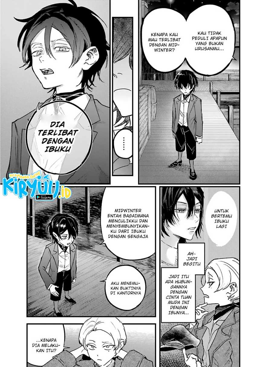 Chapter 14.2 - halaman 4